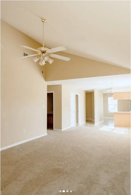 62075 Airport Rd #075 - Photo 3 of 13