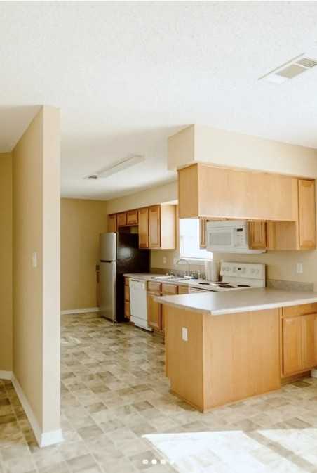 62075 Airport Rd #075 - Photo 5 of 13