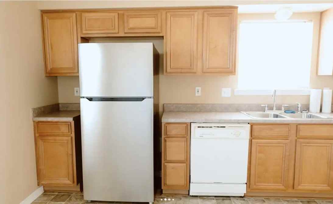 62075 Airport Rd #075 - Photo 6 of 13