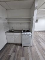 featured image of 100 Great Neck Rd N #44