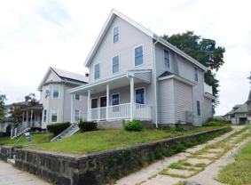 978 Hyde Park Ave #2 - Photo 1 of 1