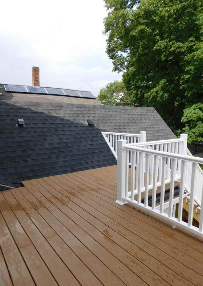 978 Hyde Park Ave #2 - Photo 2 of 18