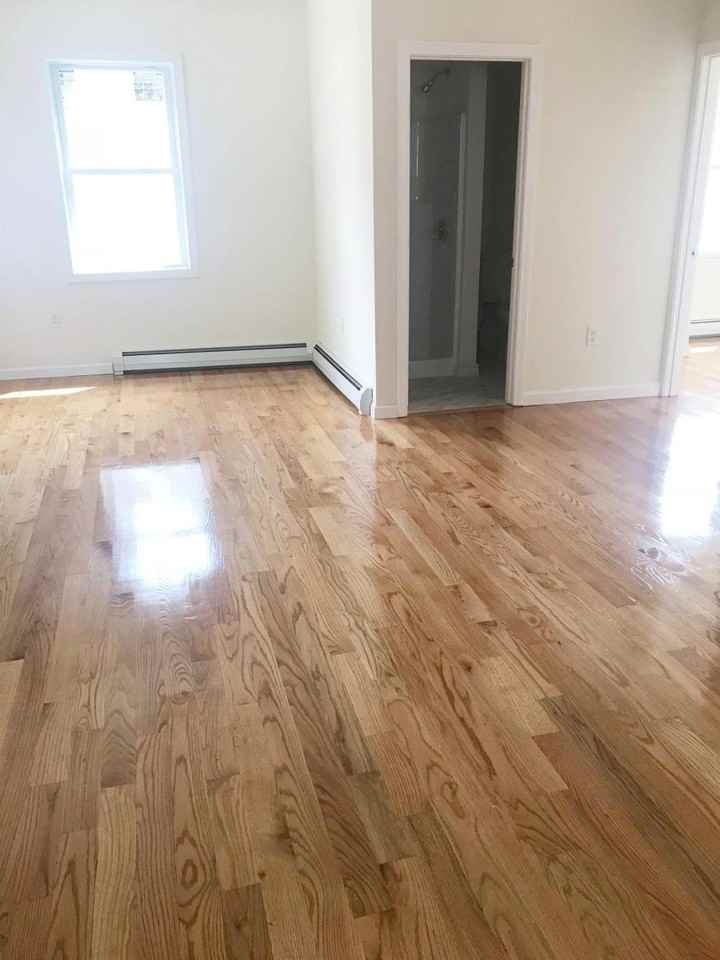 978 Hyde Park Ave #2 - Photo 3 of 18