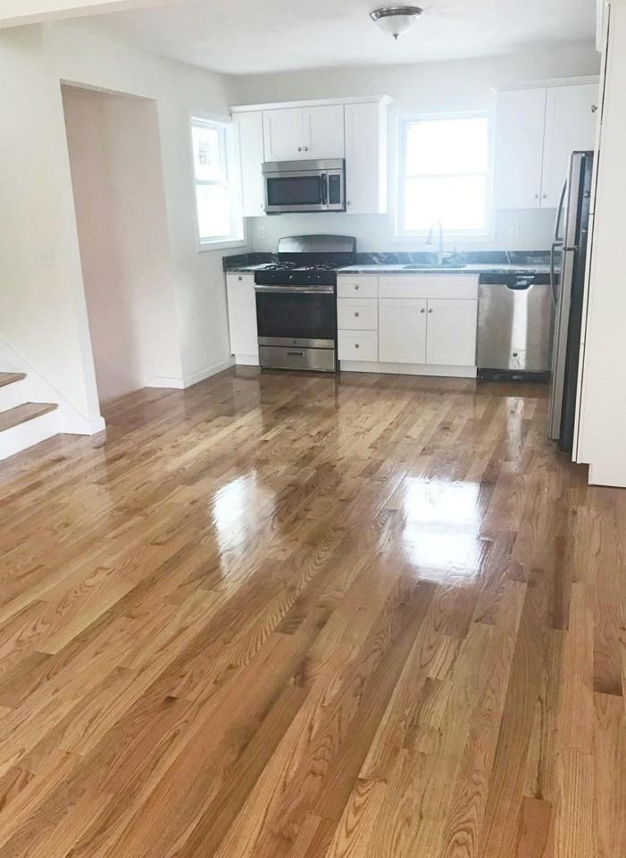 978 Hyde Park Ave #2 - Photo 4 of 18