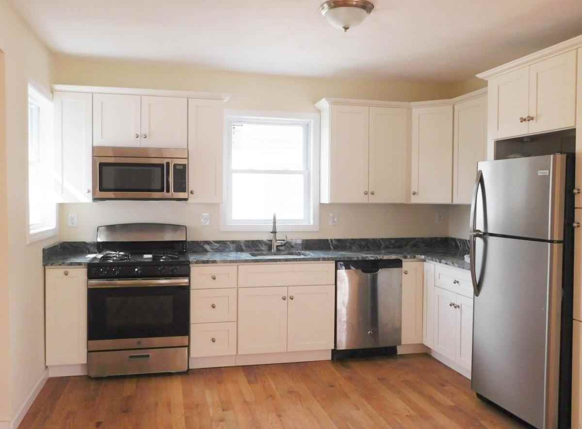 978 Hyde Park Ave #2 - Photo 5 of 18