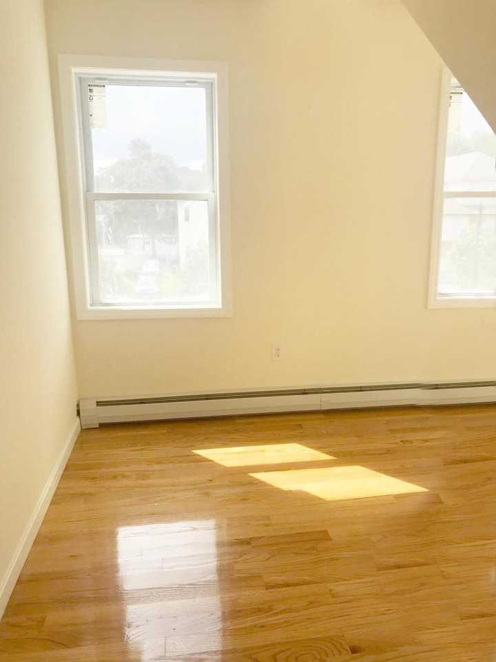 978 Hyde Park Ave #2 - Photo 6 of 18