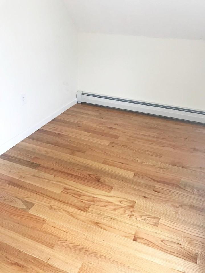 978 Hyde Park Ave #2 - Photo 7 of 18