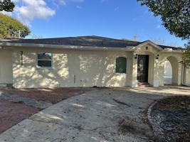 featured image of 3111 W Spruce St #NA