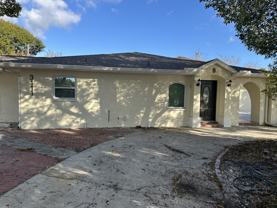 3111 W Spruce St #NA - Photo 1 of 1