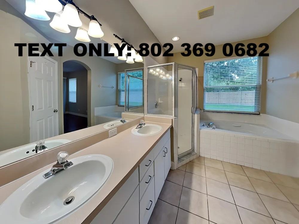 2993 61st Ave S #NA - Photo 2 of 5