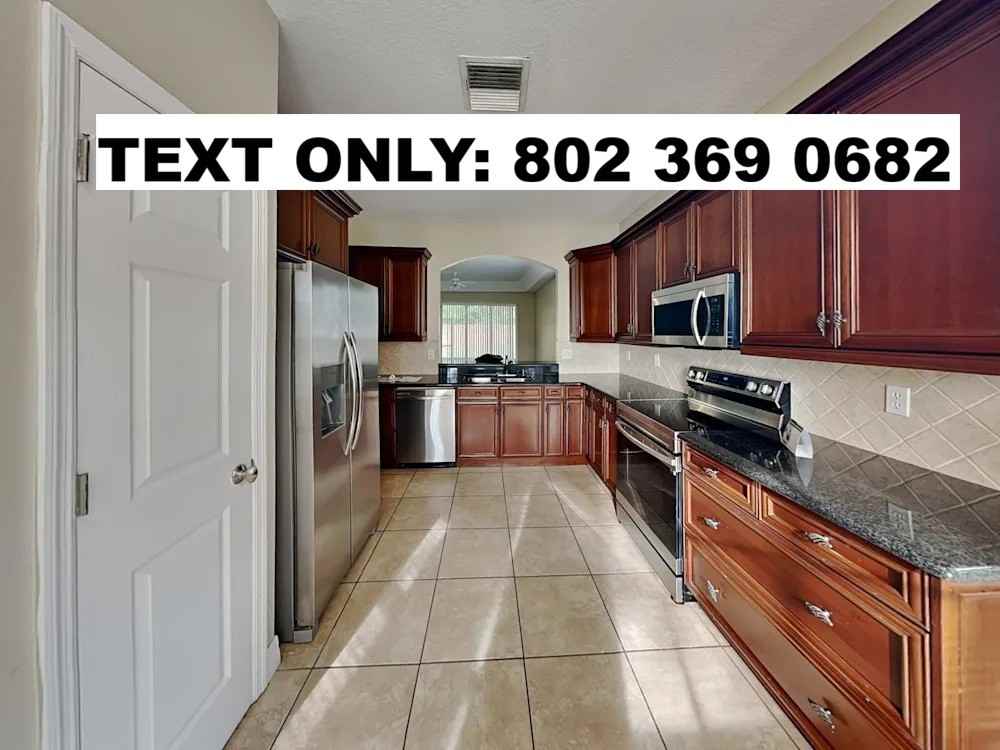 2993 61st Ave S #NA - Photo 3 of 5