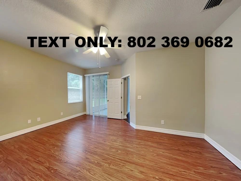 2993 61st Ave S #NA - Photo 4 of 5