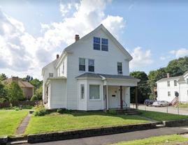 115 Colburn St #1 - Photo 1 of 1