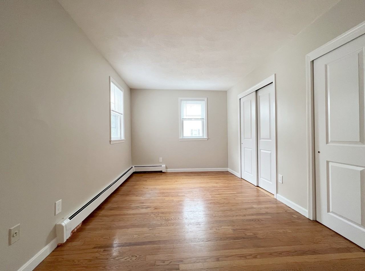 115 Colburn St #1 - Photo 2 of 8