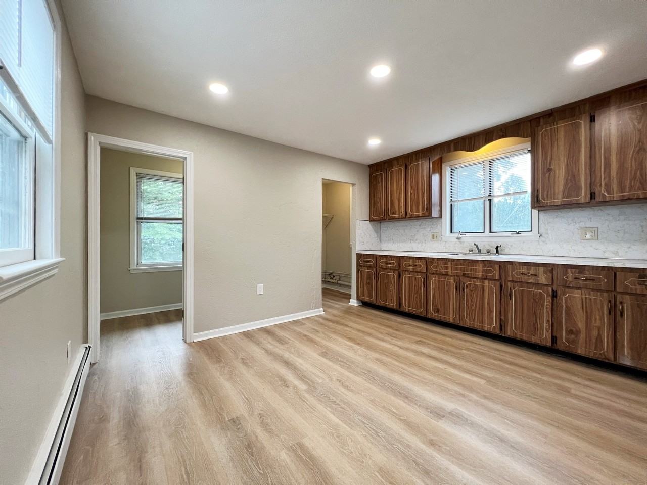 115 Colburn St #1 - Photo 4 of 8