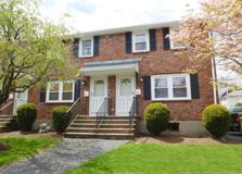 249 Bridge St #249 - Photo 1 of 1