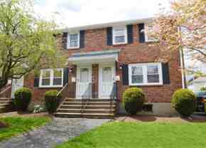 249 Bridge St #249 - Photo 1 of 1