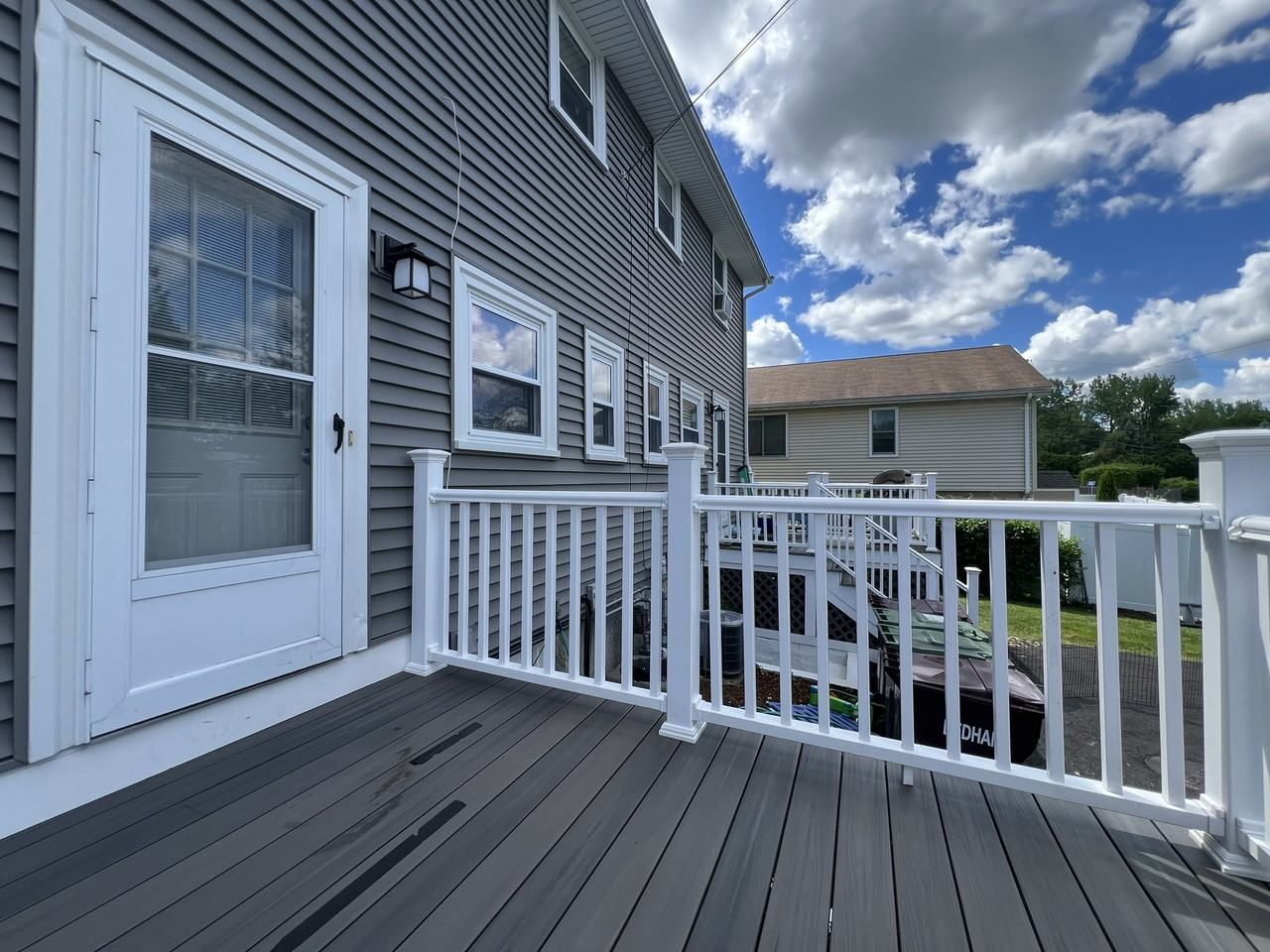 249 Bridge St #249 - Photo 2 of 12