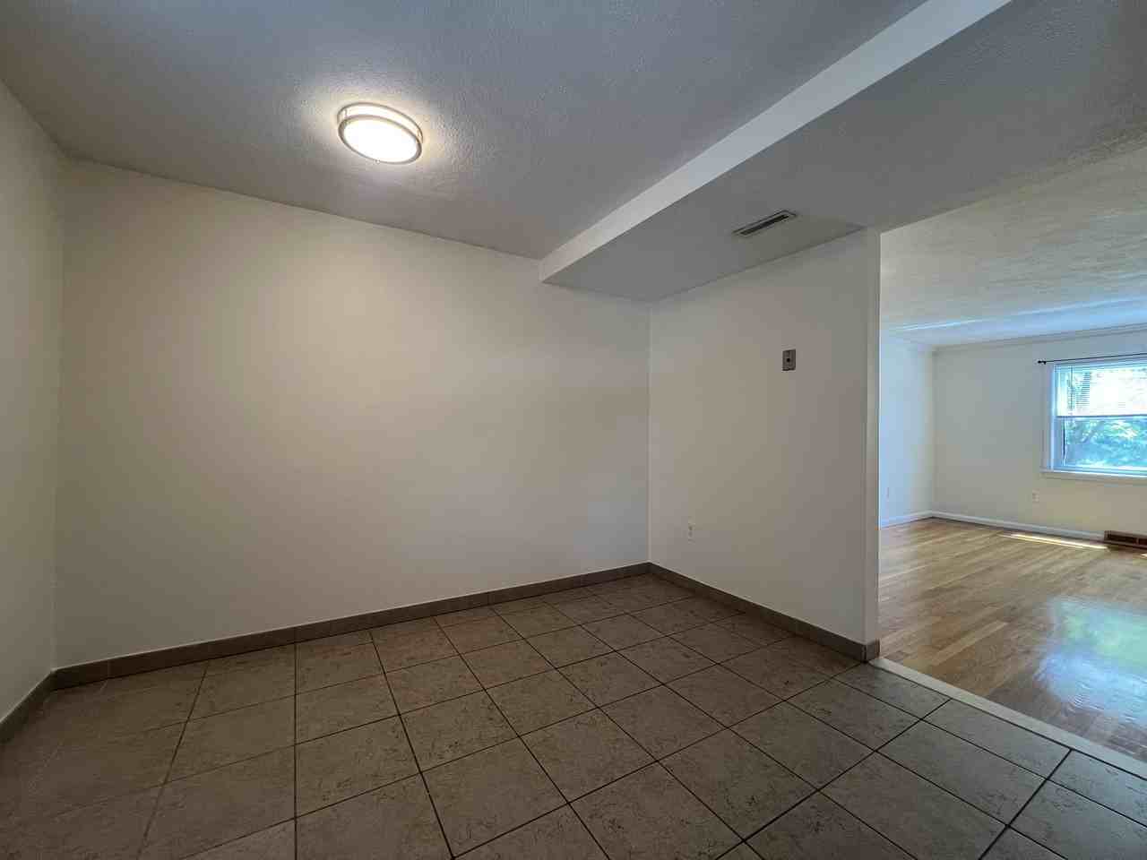 249 Bridge St #249 - Photo 6 of 12