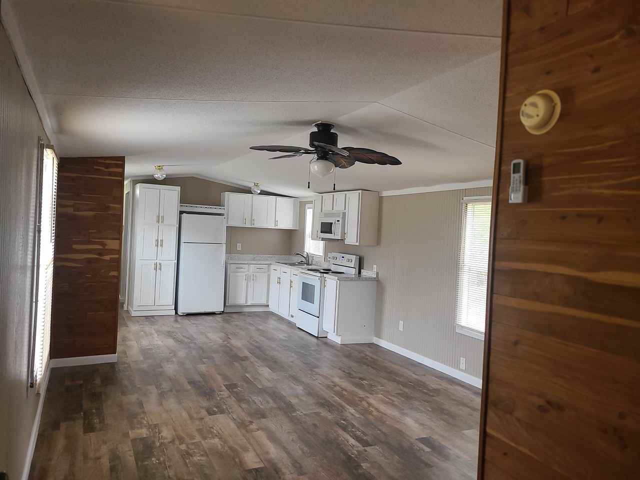 Sylvia Ln #MH5 - Photo 4 of 11