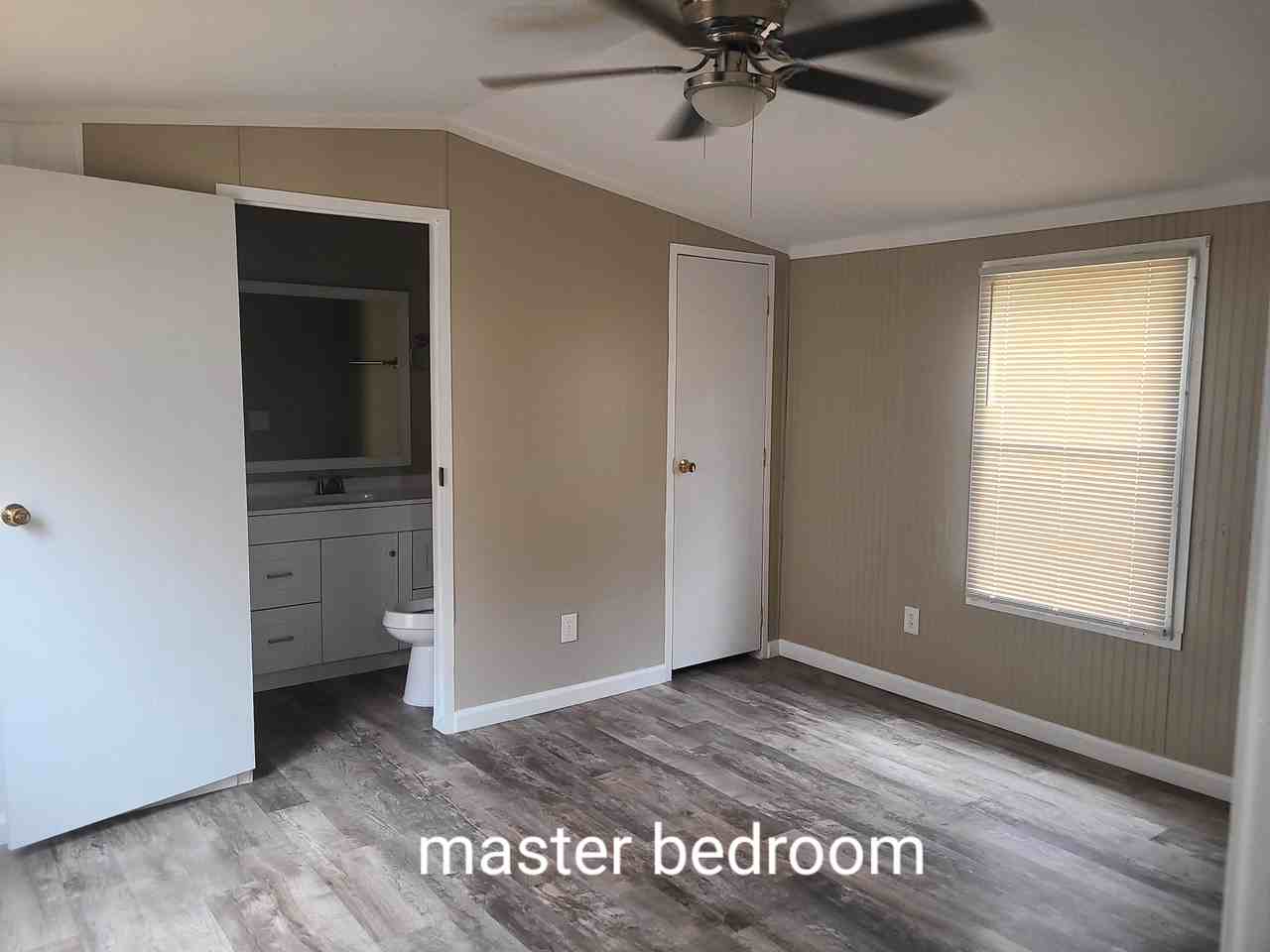 Sylvia Ln #MH5 - Photo 5 of 11