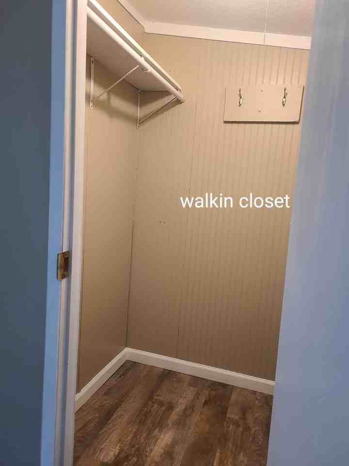 Sylvia Ln #MH5 - Photo 6 of 11