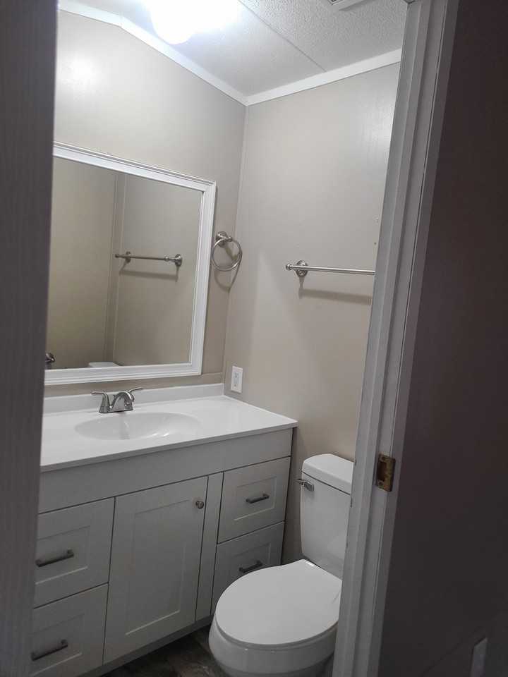 Sylvia Ln #MH5 - Photo 7 of 11