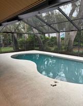 2536 Mason Oaks Dr #NA - Photo 1 of 1