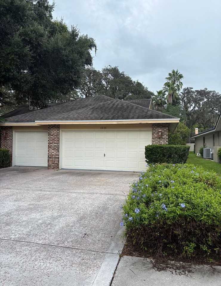 2536 Mason Oaks Dr #NA - Photo 2 of 2