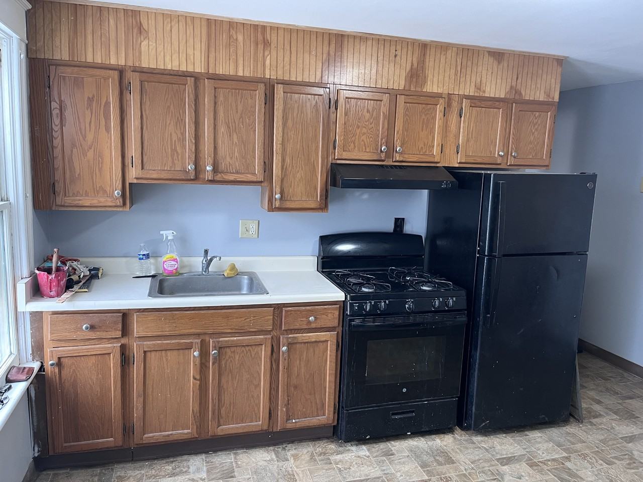 1679 Avenue A #1681 - Photo 2 of 12