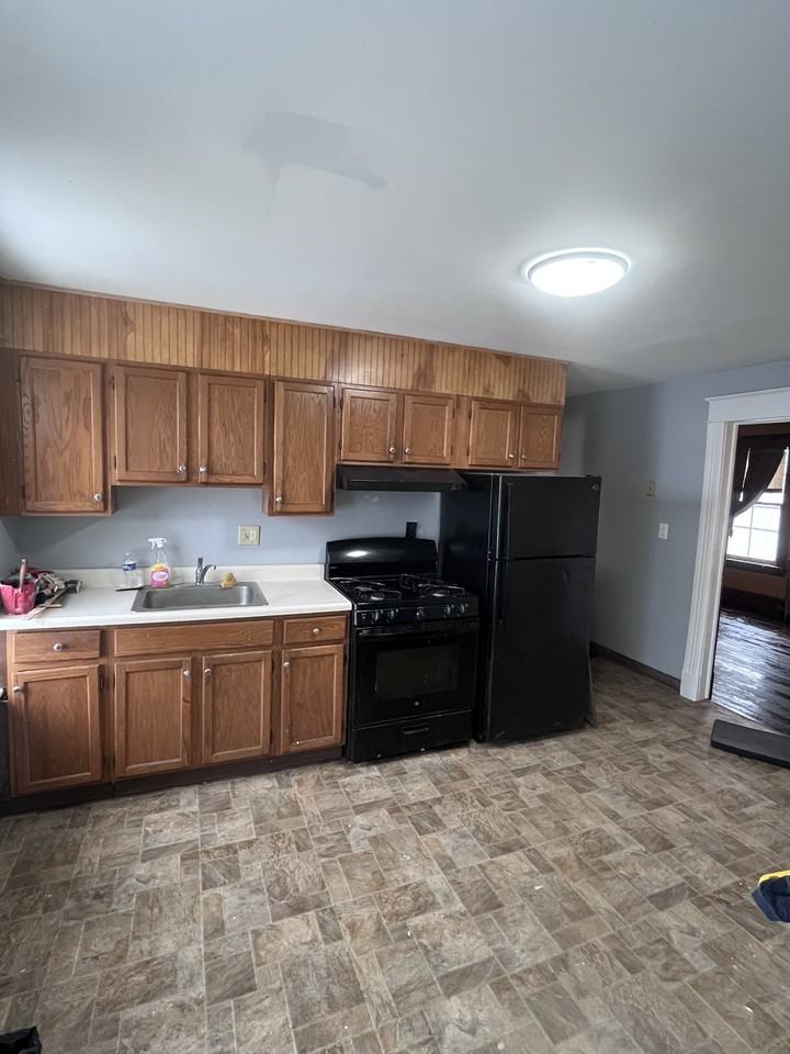 1679 Avenue A #1681 - Photo 3 of 12