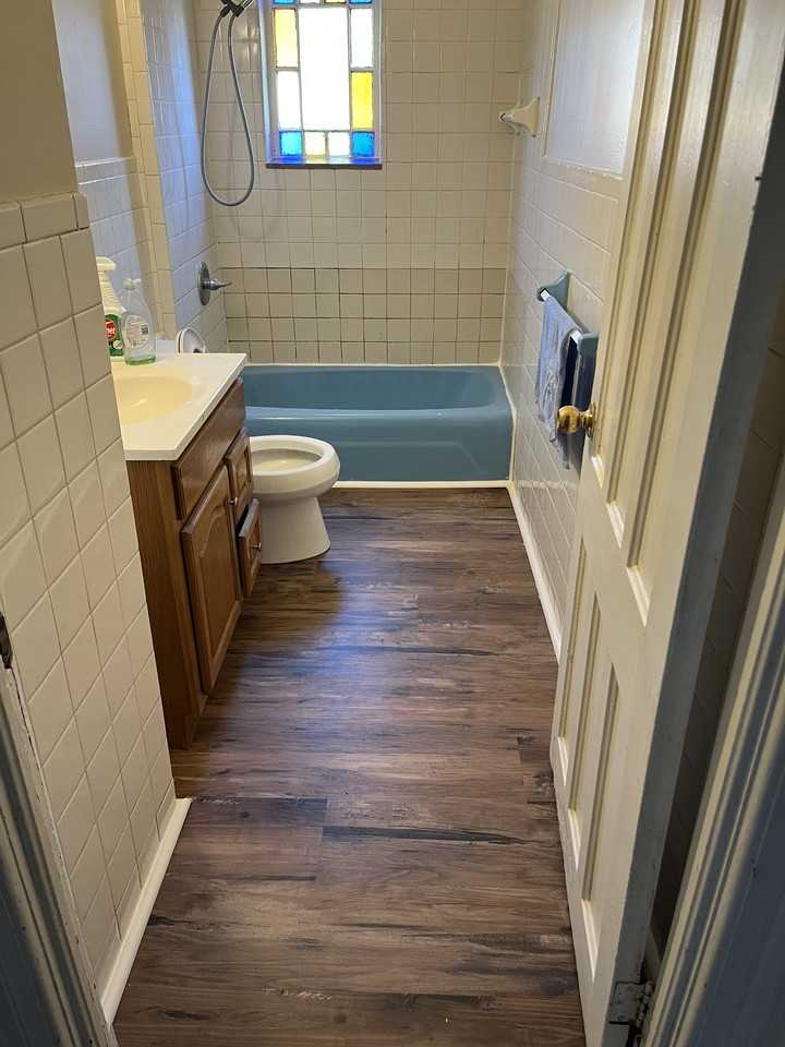 1679 Avenue A #1681 - Photo 4 of 12