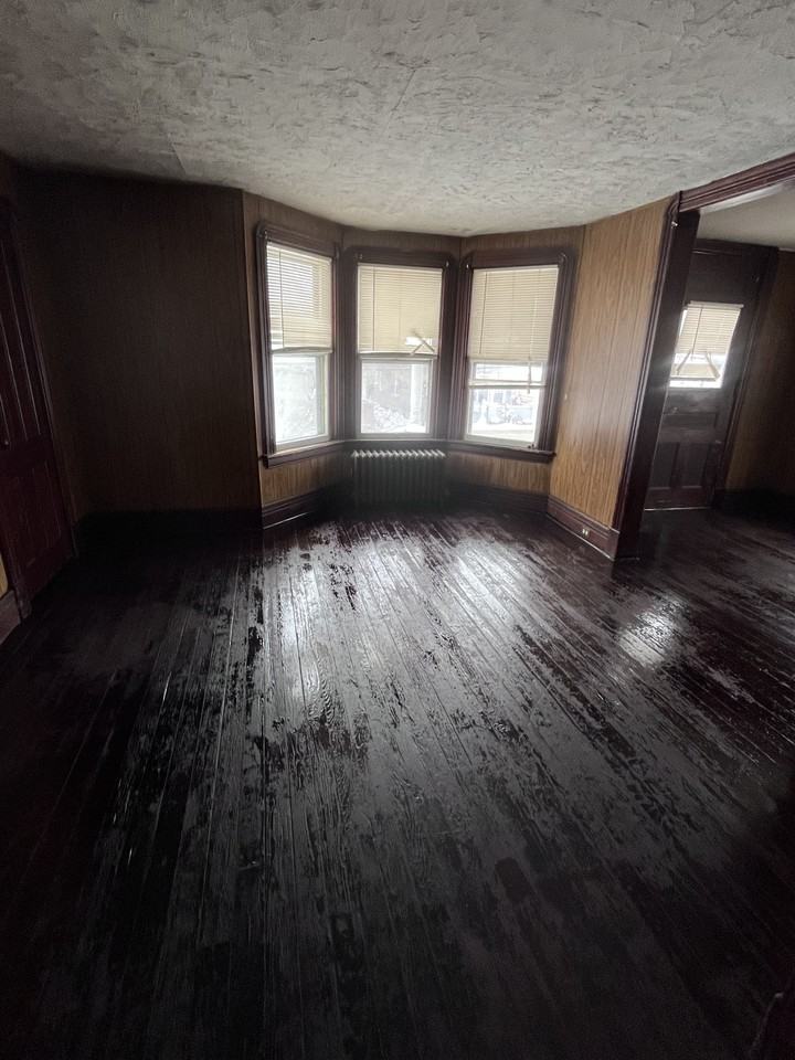 1679 Avenue A #1681 - Photo 5 of 12