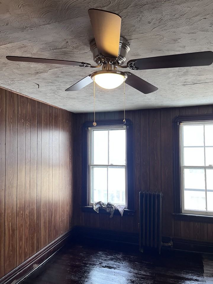 1679 Avenue A #1681 - Photo 6 of 12