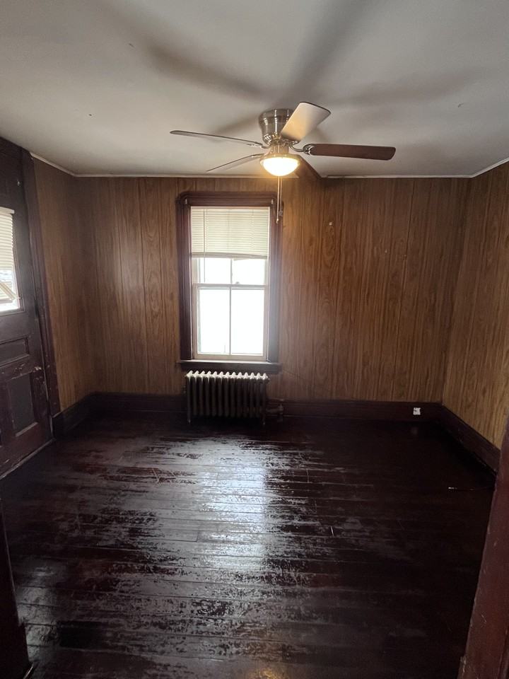 1679 Avenue A #1681 - Photo 7 of 12