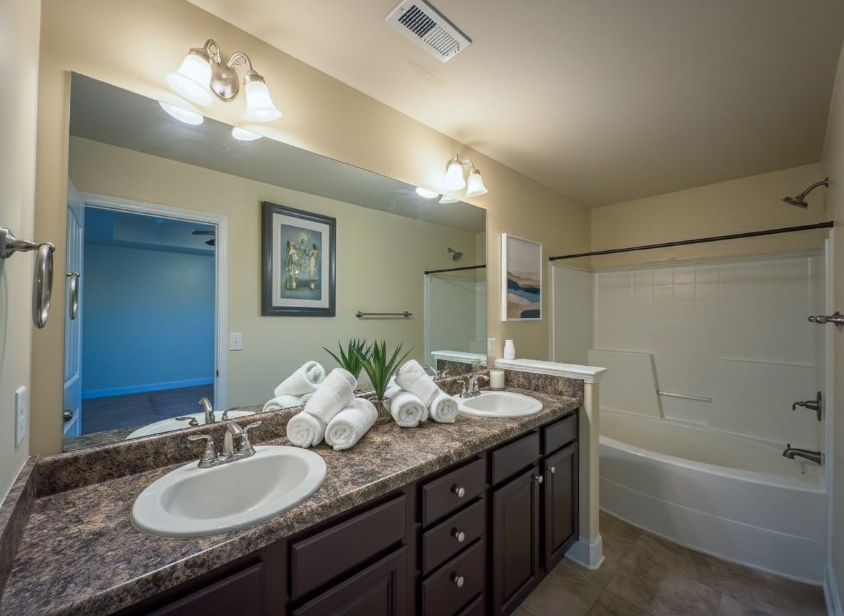 112 Joe Fletcher Dr #NA - Photo 7 of 11