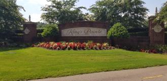 4308 Hillingdon Bnd #306 - Photo 1 of 1