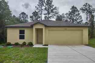 6248 N Chestnut Ter #NA - Photo 1 of 1