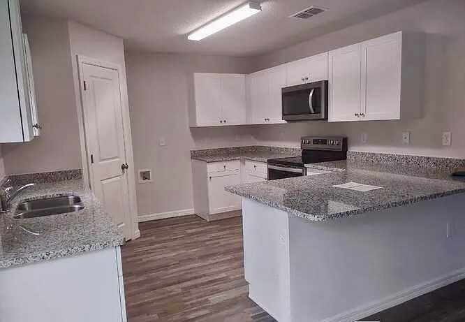 6248 N Chestnut Ter #NA - Photo 2 of 15