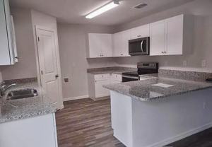 6248 N Chestnut Ter #NA - Photo 1 of 1