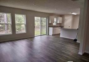 featured image of 6248 N Chestnut Ter #NA