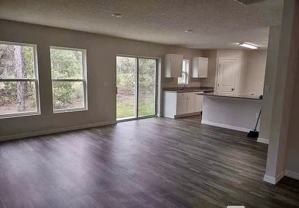 6248 N Chestnut Ter #NA - Photo 1 of 1