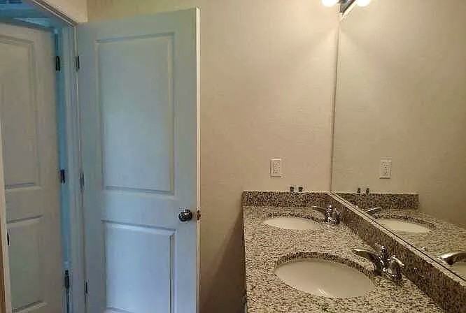 6248 N Chestnut Ter #NA - Photo 3 of 15