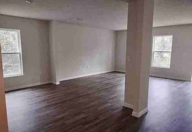 6248 N Chestnut Ter #NA - Photo 4 of 15