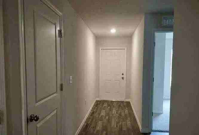 6248 N Chestnut Ter #NA - Photo 5 of 15