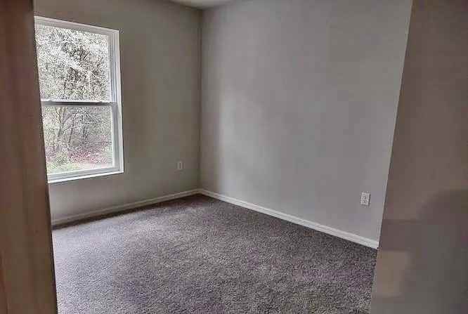 6248 N Chestnut Ter #NA - Photo 6 of 15