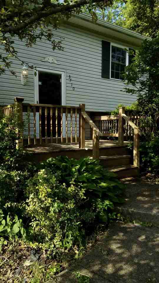 3710 New Rd #NA - Photo 3 of 7