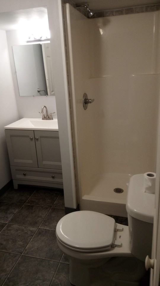 3710 New Rd #NA - Photo 4 of 7