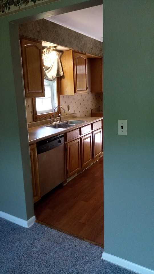 3710 New Rd #NA - Photo 5 of 7