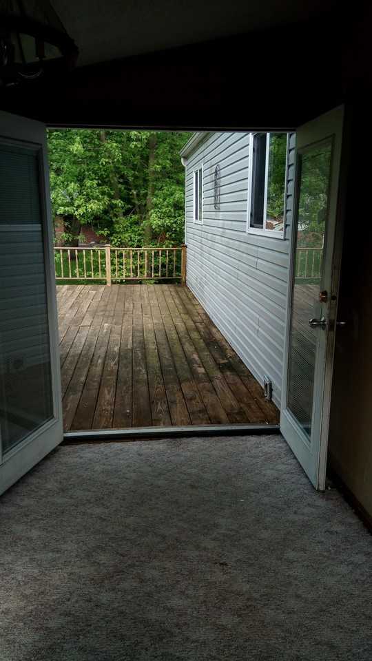 3710 New Rd #NA - Photo 6 of 7